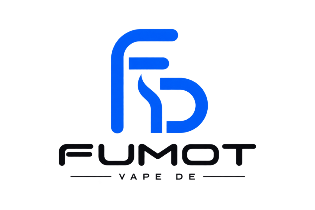 fumotvapeseu.de